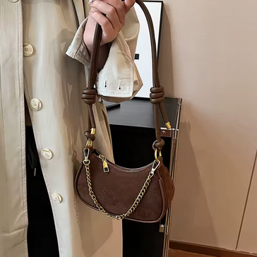 Sac à bandoulière