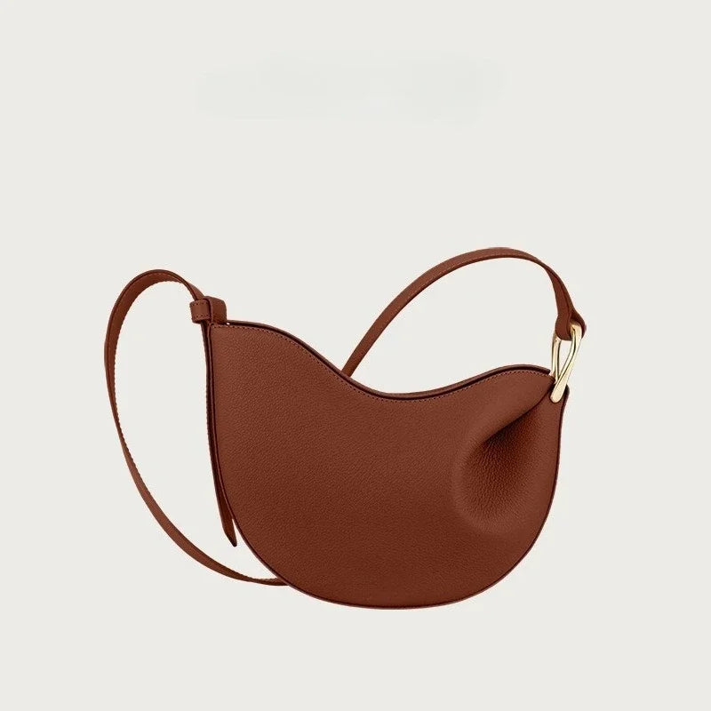Sac à bandoulière tendance