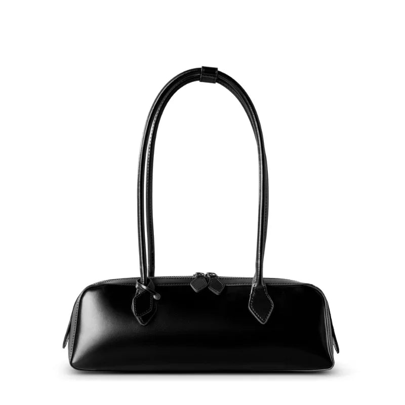 Sac "FRENCH"