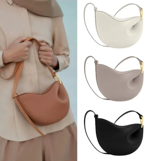 Sac à bandoulière tendance