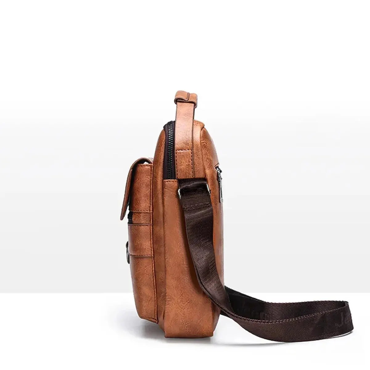 Vintage bag