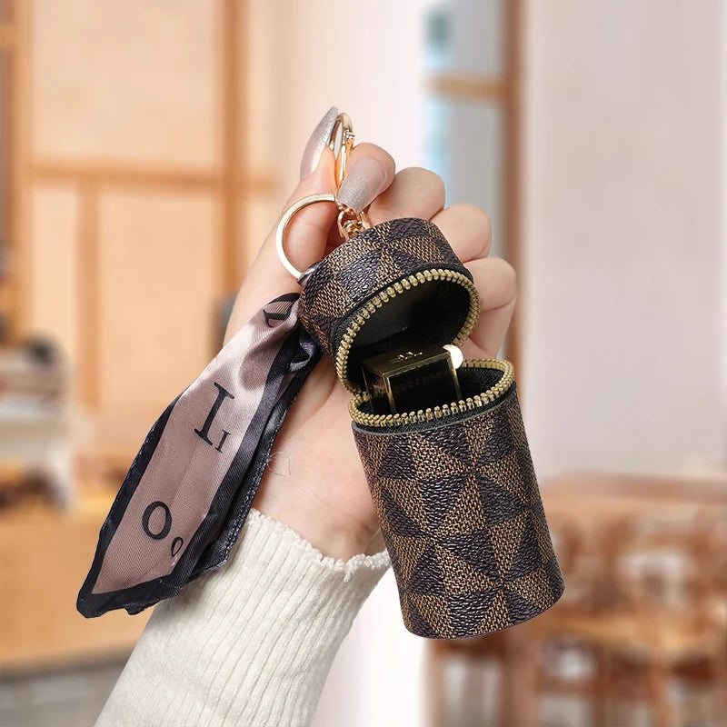 Mini sac