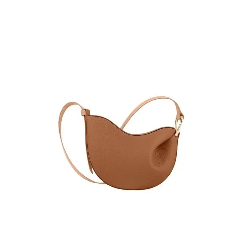 Sac à bandoulière tendance