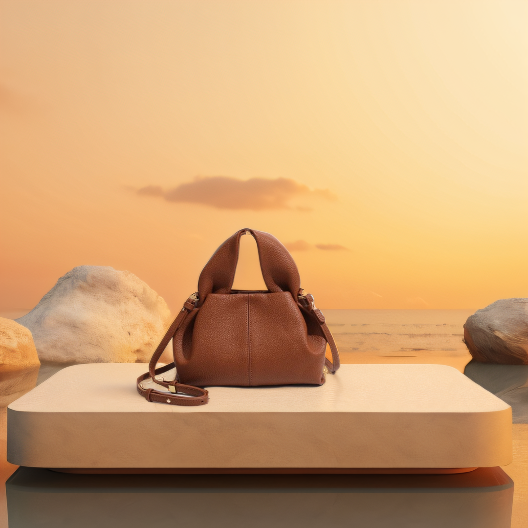 Sac NUAGE