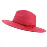 Chapeau "Fedora"